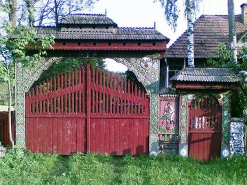 Székelyföldi fotótúra – személyre szabott fotós kirándulás